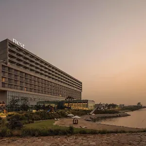 5* Отель Nest