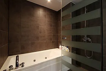 Inaver Incheon Hotel